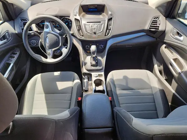 1FMCU9G99GUC46263 2016 FORD ESCAPE - Image 8
