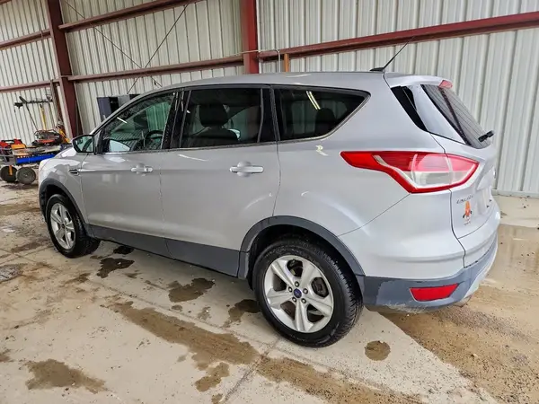 1FMCU9G99GUC46327 2016 FORD ESCAPE - Image 2