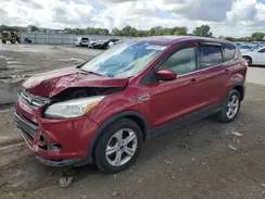 1FMCU9G99GUC54203 2016 FORD ESCAPE