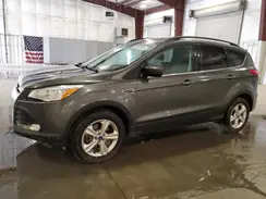 1FMCU9G99GUC61975 2016 FORD ESCAPE