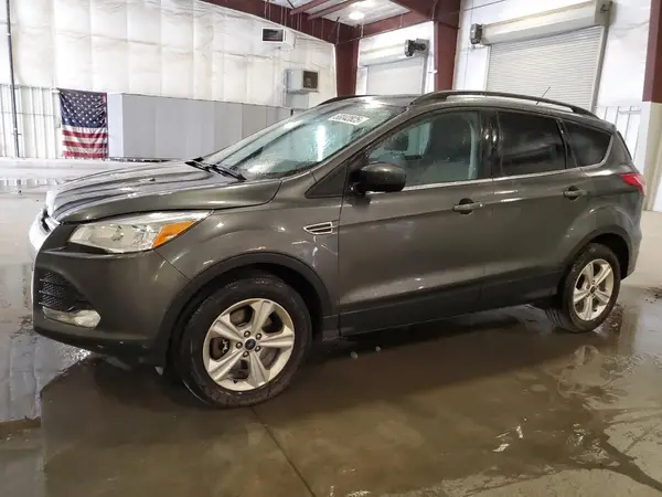 1FMCU9G99GUC61975 2016 FORD ESCAPE - Image 1