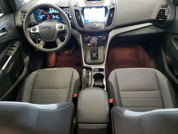 1FMCU9G99GUC61975 2016 FORD ESCAPE - Image 8