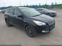 1FMCU9G99GUC63662 2016 FORD ESCAPE