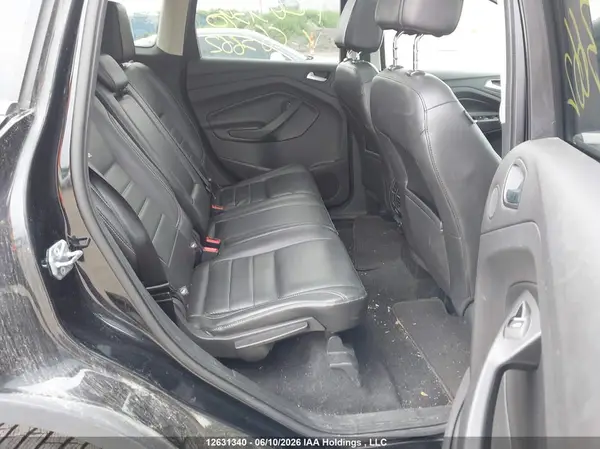 1FMCU9G99GUC63662 2016 FORD ESCAPE - Image 8