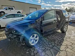 1FMCU9G99GUC67811 2016 FORD ESCAPE