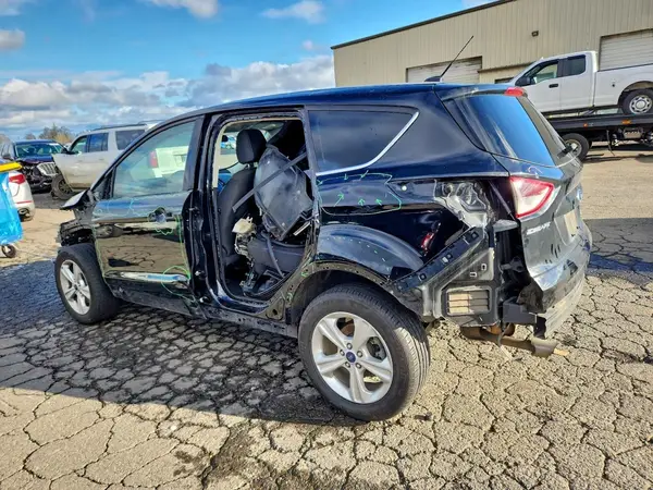1FMCU9G99GUC67811 2016 FORD ESCAPE - Image 2