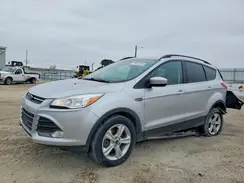 1FMCU9G99GUC68246 2016 FORD ESCAPE