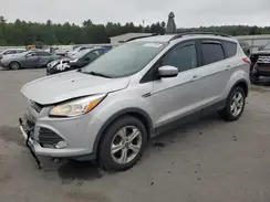 1FMCU9G99GUC71163 2016 FORD ESCAPE