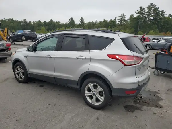 1FMCU9G99GUC71163 2016 FORD ESCAPE - Image 2