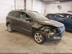 1FMCU9G99GUC78050 2016 FORD ESCAPE