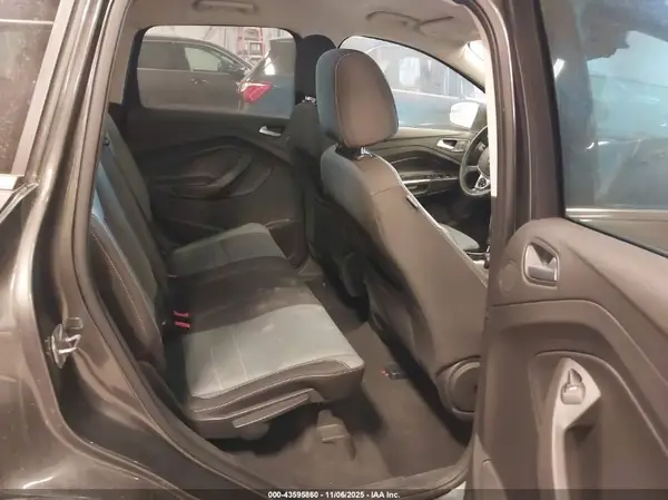 1FMCU9G99GUC78050 2016 FORD ESCAPE - Image 8