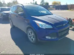 1FMCU9G99GUC79361 2016 FORD ESCAPE