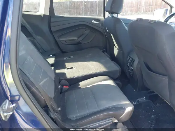 1FMCU9G99GUC79361 2016 FORD ESCAPE - Image 8