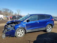 1FMCU9G99GUC79487 2016 FORD ESCAPE