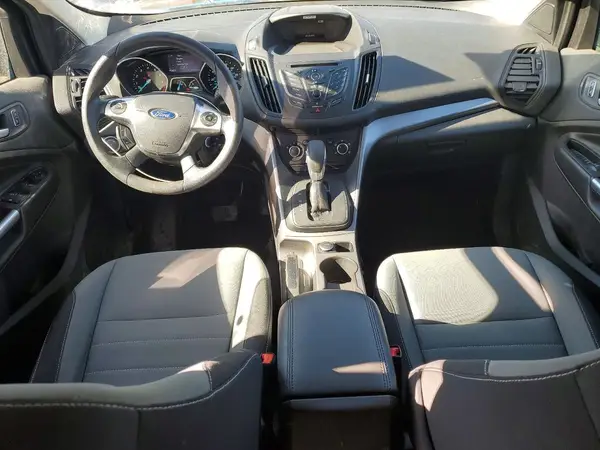 1FMCU9G99GUC79487 2016 FORD ESCAPE - Image 8