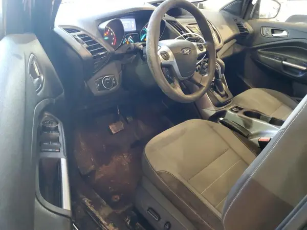 1FMCU9G99GUC81904 2016 FORD ESCAPE - Image 8