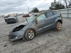 1FMCU9G99GUC88965 2016 FORD ESCAPE