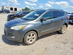 1FMCU9G99GUC90277 2016 FORD ESCAPE