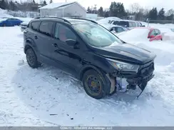 1FMCU9G99HUA01528 2017 FORD ESCAPE