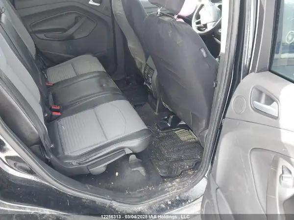 1FMCU9G99HUA01528 2017 FORD ESCAPE - Image 8