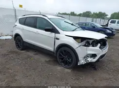 1FMCU9G99HUA04378 2017 FORD ESCAPE