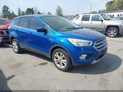 1FMCU9G99HUA10164 2017 FORD ESCAPE