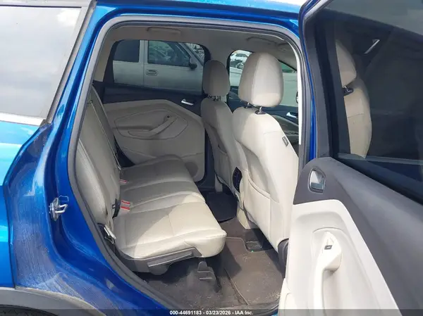 1FMCU9G99HUA10164 2017 FORD ESCAPE - Image 8