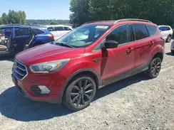 1FMCU9G99HUA15039 2017 FORD ESCAPE
