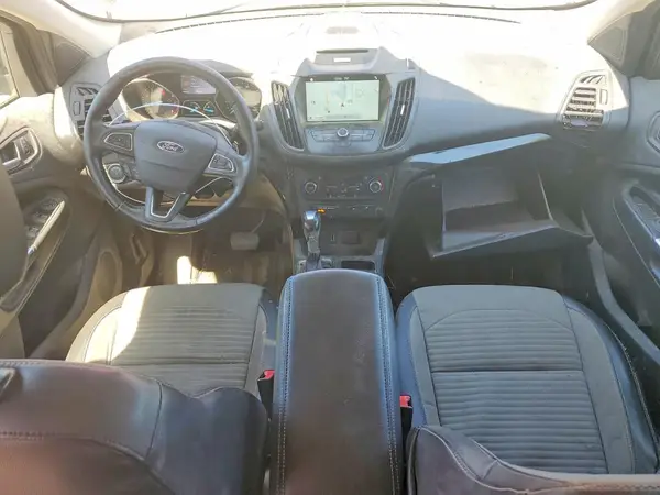 1FMCU9G99HUA15039 2017 FORD ESCAPE - Image 8