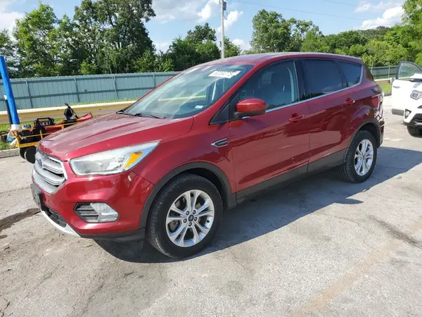 1FMCU9G99HUA15980 2017 FORD ESCAPE - Image 1