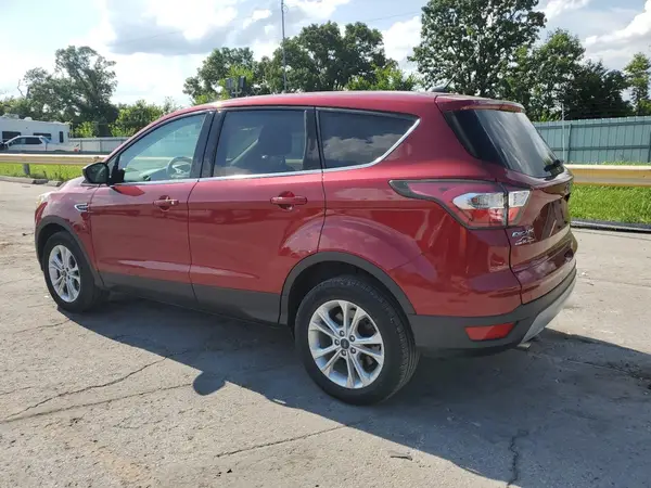 1FMCU9G99HUA15980 2017 FORD ESCAPE - Image 2