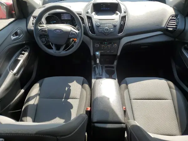 1FMCU9G99HUA15980 2017 FORD ESCAPE - Image 8
