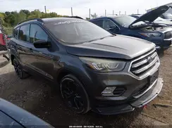 1FMCU9G99HUA18331 2017 FORD ESCAPE