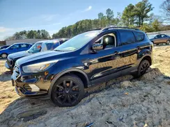1FMCU9G99HUA20791 2017 FORD ESCAPE