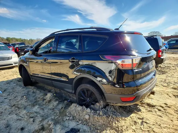 1FMCU9G99HUA20791 2017 FORD ESCAPE - Image 2