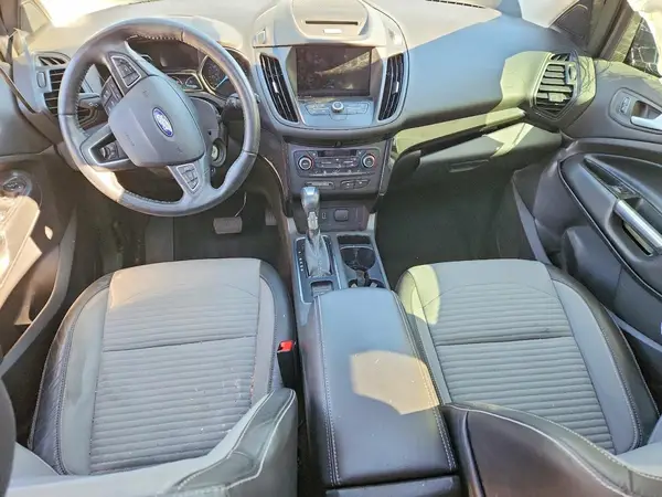 1FMCU9G99HUA20791 2017 FORD ESCAPE - Image 8