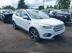 1FMCU9G99HUA22279 2017 FORD ESCAPE
