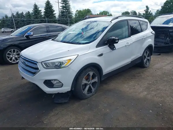 1FMCU9G99HUA22279 2017 FORD ESCAPE - Image 2