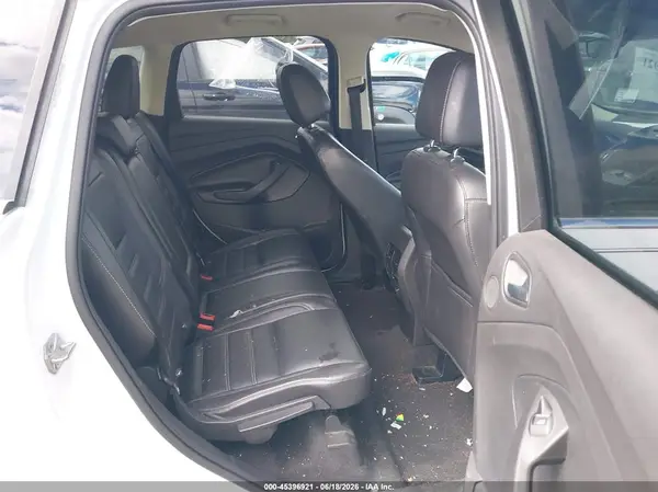 1FMCU9G99HUA22279 2017 FORD ESCAPE - Image 8