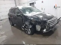 1FMCU9G99HUA23884 2017 FORD ESCAPE