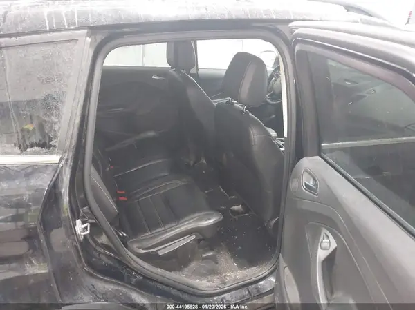 1FMCU9G99HUA23884 2017 FORD ESCAPE - Image 8