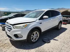 1FMCU9G99HUA24159 2017 FORD ESCAPE