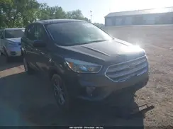 1FMCU9G99HUA24890 2017 FORD ESCAPE