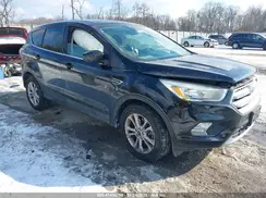 1FMCU9G99HUA24906 2017 FORD ESCAPE