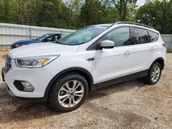 1FMCU9G99HUA26316 2017 FORD ESCAPE