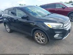 1FMCU9G99HUA28440 2017 FORD ESCAPE