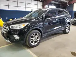 1FMCU9G99HUA29250 2017 FORD ESCAPE