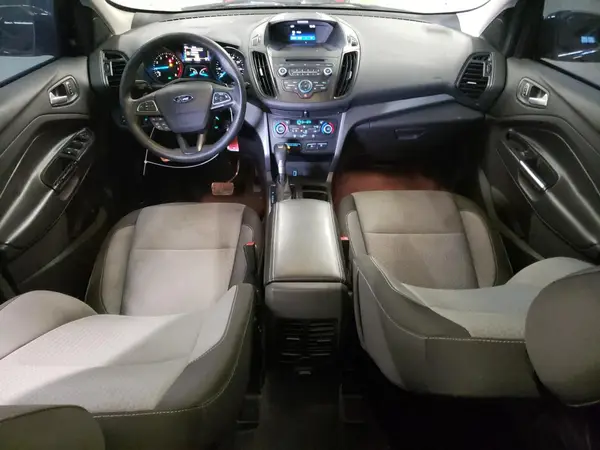 1FMCU9G99HUA29250 2017 FORD ESCAPE - Image 8