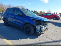 1FMCU9G99HUA34352 2017 FORD ESCAPE