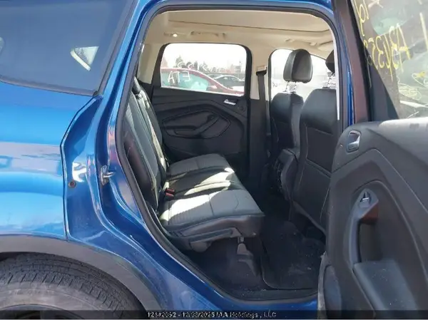 1FMCU9G99HUA34352 2017 FORD ESCAPE - Image 8